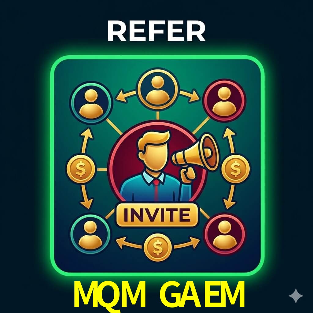 refer & eran program