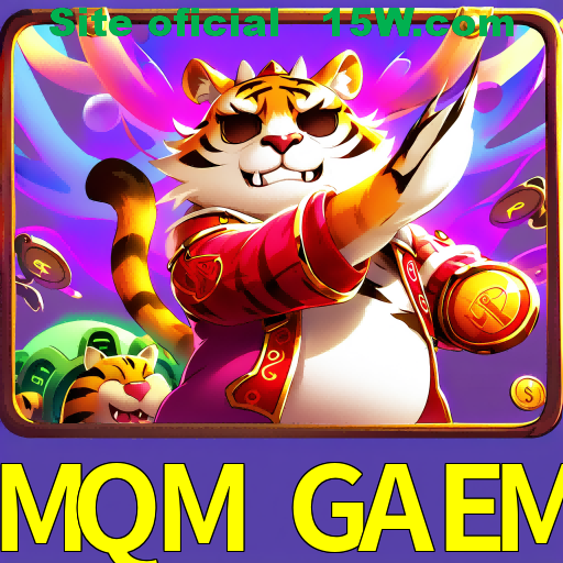 MQM GAEM